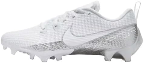 Amazon.com | Nike Vapor Edge Speed 360 2 DA5455-002 Light Smoke